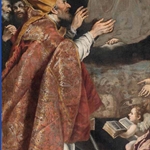 Presentazione libro ad Arezzo Presentazione libro ad Arezzo